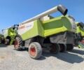 Клаас Lexion 570, объемом двигателя 0 л и пробегом 0 тыс. км за 41275 $, фото 4 на Automoto.ua