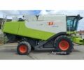 Клаас Lexion 570, объемом двигателя 0 л и пробегом 0 тыс. км за 72586 $, фото 4 на Automoto.ua
