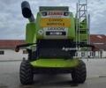 Клаас Lexion 570, объемом двигателя 0 л и пробегом 0 тыс. км за 72586 $, фото 7 на Automoto.ua