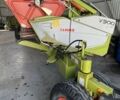 Клаас Lexion 570, объемом двигателя 0 л и пробегом 0 тыс. км за 103285 $, фото 17 на Automoto.ua