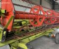 Клаас Lexion 570, объемом двигателя 0 л и пробегом 0 тыс. км за 103285 $, фото 18 на Automoto.ua
