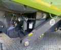 Клаас Lexion 570, об'ємом двигуна 0 л та пробігом 0 тис. км за 97957 $, фото 4 на Automoto.ua