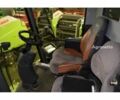 Клаас Lexion 570, объемом двигателя 0 л и пробегом 0 тыс. км за 98988 $, фото 6 на Automoto.ua