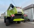 Клаас Lexion 570, объемом двигателя 0 л и пробегом 0 тыс. км за 107286 $, фото 2 на Automoto.ua