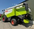 Клаас Lexion 570, объемом двигателя 0 л и пробегом 0 тыс. км за 130903 $, фото 2 на Automoto.ua