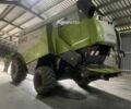 Клаас Lexion 570, объемом двигателя 0 л и пробегом 0 тыс. км за 373127 $, фото 4 на Automoto.ua