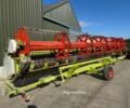 Клаас Lexion 570, объемом двигателя 0 л и пробегом 0 тыс. км за 130903 $, фото 7 на Automoto.ua