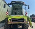 Клаас Lexion 570, объемом двигателя 0 л и пробегом 0 тыс. км за 130903 $, фото 1 на Automoto.ua