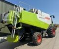 Клаас Lexion 570, объемом двигателя 0 л и пробегом 0 тыс. км за 130903 $, фото 4 на Automoto.ua