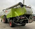 Клаас Lexion 570, объемом двигателя 0 л и пробегом 0 тыс. км за 88334 $, фото 6 на Automoto.ua