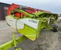 Клаас Lexion 570, об'ємом двигуна 0 л та пробігом 0 тис. км за 119790 $, фото 18 на Automoto.ua
