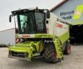 Клаас Lexion 570, объемом двигателя 0 л и пробегом 0 тыс. км за 88334 $, фото 1 на Automoto.ua