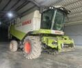 Клаас Lexion 570, объемом двигателя 0 л и пробегом 0 тыс. км за 373127 $, фото 3 на Automoto.ua