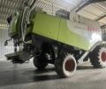Клаас Lexion 570, объемом двигателя 0 л и пробегом 0 тыс. км за 373127 $, фото 2 на Automoto.ua