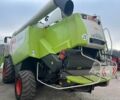 Клаас Lexion 570, об'ємом двигуна 0 л та пробігом 0 тис. км за 119790 $, фото 2 на Automoto.ua