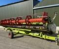 Клаас Lexion 570, объемом двигателя 0 л и пробегом 0 тыс. км за 130903 $, фото 6 на Automoto.ua