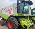 Клаас Lexion 570, об'ємом двигуна 0 л та пробігом 0 тис. км за 119790 $, фото 1 на Automoto.ua