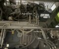 Клаас Lexion 570, объемом двигателя 0 л и пробегом 0 тыс. км за 373127 $, фото 6 на Automoto.ua