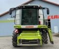 Клаас Lexion 570, объемом двигателя 0 л и пробегом 0 тыс. км за 88334 $, фото 3 на Automoto.ua