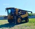 Клаас Lexion 570, объемом двигателя 0 л и пробегом 0 тыс. км за 73162 $, фото 1 на Automoto.ua