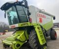 Клаас Lexion 570, об'ємом двигуна 0 л та пробігом 0 тис. км за 119790 $, фото 1 на Automoto.ua