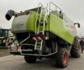Клаас Lexion 570, объемом двигателя 0 л и пробегом 0 тыс. км за 88334 $, фото 8 на Automoto.ua