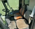 Клаас Lexion 570, объемом двигателя 0 л и пробегом 0 тыс. км за 130903 $, фото 5 на Automoto.ua