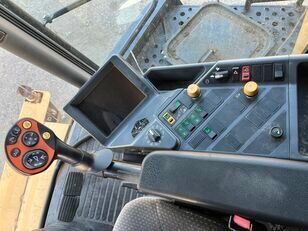 Клаас Lexion 570, объемом двигателя 0 л и пробегом 0 тыс. км за 73162 $, фото 6 на Automoto.ua