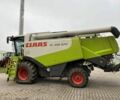 Клаас Lexion 570, объемом двигателя 0 л и пробегом 0 тыс. км за 88334 $, фото 4 на Automoto.ua