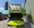 Клаас Lexion 570, объемом двигателя 0 л и пробегом 0 тыс. км за 130903 $, фото 3 на Automoto.ua