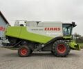 Клаас Lexion 570, объемом двигателя 0 л и пробегом 0 тыс. км за 88334 $, фото 5 на Automoto.ua