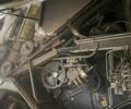 Клаас Lexion 570, объемом двигателя 0 л и пробегом 0 тыс. км за 373127 $, фото 5 на Automoto.ua