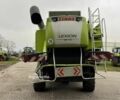 Клаас Lexion 570, объемом двигателя 0 л и пробегом 0 тыс. км за 88334 $, фото 7 на Automoto.ua