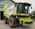 Клаас Lexion 570, объемом двигателя 0 л и пробегом 0 тыс. км за 88334 $, фото 2 на Automoto.ua