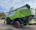 Клаас Lexion 570, об'ємом двигуна 0 л та пробігом 0 тис. км за 133247 $, фото 1 на Automoto.ua