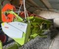 Клаас Lexion 570, объемом двигателя 0 л и пробегом 0 тыс. км за 86851 $, фото 6 на Automoto.ua
