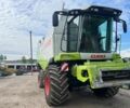 Клаас Lexion 570, объемом двигателя 0 л и пробегом 0 тыс. км за 130293 $, фото 4 на Automoto.ua