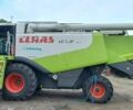 Клаас Lexion 570, объемом двигателя 0 л и пробегом 0 тыс. км за 76549 $, фото 1 на Automoto.ua