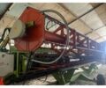 Клаас Lexion 570, объемом двигателя 0 л и пробегом 0 тыс. км за 86851 $, фото 5 на Automoto.ua