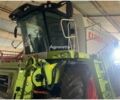 Клаас Lexion 570, объемом двигателя 0 л и пробегом 0 тыс. км за 86851 $, фото 1 на Automoto.ua