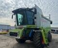 Клаас Lexion 570, объемом двигателя 0 л и пробегом 0 тыс. км за 130293 $, фото 3 на Automoto.ua