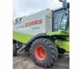 Клаас Lexion 570, объемом двигателя 0 л и пробегом 0 тыс. км за 76549 $, фото 3 на Automoto.ua