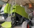Клаас Lexion 570, объемом двигателя 0 л и пробегом 0 тыс. км за 86851 $, фото 3 на Automoto.ua