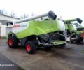 Клаас Lexion 570, объемом двигателя 0 л и пробегом 0 тыс. км за 118013 $, фото 1 на Automoto.ua