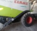 Клаас Lexion 570, объемом двигателя 0 л и пробегом 0 тыс. км за 57697 $, фото 2 на Automoto.ua