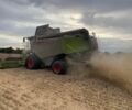 Клаас Lexion 570, объемом двигателя 0 л и пробегом 0 тыс. км за 119393 $, фото 1 на Automoto.ua