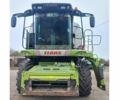 Клаас Lexion 570, объемом двигателя 0 л и пробегом 0 тыс. км за 76549 $, фото 2 на Automoto.ua