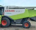 Клаас Lexion 570, объемом двигателя 0 л и пробегом 0 тыс. км за 76942 $, фото 1 на Automoto.ua
