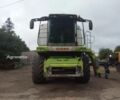 Клаас Lexion 570, об'ємом двигуна 0 л та пробігом 0 тис. км за 72730 $, фото 1 на Automoto.ua