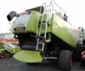 Клаас Lexion 570, об'ємом двигуна 0 л та пробігом 0 тис. км за 133417 $, фото 2 на Automoto.ua